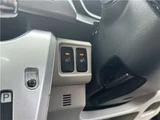 2023 Daihatsu Cast Sedan for sale, Japanese used car export - photo 18 of 29 | GULJI TRADERS