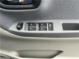 2023 Daihatsu Cast Sedan for sale, Japanese used car export - photo 19 of 29 | GULJI TRADERS