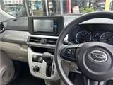 2023 Daihatsu Cast Sedan for sale, Japanese used car export - photo 20 of 29 | GULJI TRADERS