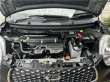 2023 Daihatsu Cast Sedan for sale, Japanese used car export - photo 27 of 29 | GULJI TRADERS