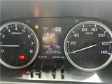 2023 Daihatsu Cast Sedan for sale, Japanese used car export - photo 29 of 29 | GULJI TRADERS