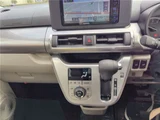 2023 Daihatsu Cast X Sedan for sale, Japanese used car export - photo 3 of 6 | GULJI TRADERS
