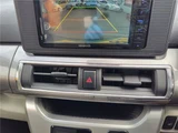 2023 Daihatsu Cast X Sedan for sale, Japanese used car export - photo 4 of 6 | GULJI TRADERS