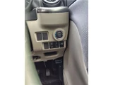 2023 Daihatsu Cast X Sedan for sale, Japanese used car export - photo 5 of 6 | GULJI TRADERS