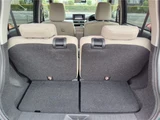 2023 Daihatsu Cast X Sedan for sale, Japanese used car export - photo 6 of 6 | GULJI TRADERS