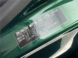 2023 Daihatsu Cast VS SAIII Sedan for sale, Japanese used car export - photo 2 of 30 | GULJI TRADERS