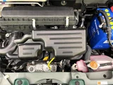 2023 Daihatsu Cast VS SAIII Sedan for sale, Japanese used car export - photo 5 of 30 | GULJI TRADERS