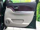 2023 Daihatsu Cast VS SAIII Sedan for sale, Japanese used car export - photo 6 of 30 | GULJI TRADERS