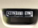2023 Daihatsu Cast VS SAIII Sedan for sale, Japanese used car export - photo 8 of 30 | GULJI TRADERS