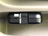 2023 Daihatsu Cast VS SAIII Sedan for sale, Japanese used car export - photo 9 of 30 | GULJI TRADERS