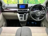 2023 Daihatsu Cast VS SAIII Sedan for sale, Japanese used car export - photo 12 of 30 | GULJI TRADERS