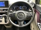 2023 Daihatsu Cast VS SAIII Sedan for sale, Japanese used car export - photo 13 of 30 | GULJI TRADERS
