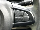 2023 Daihatsu Cast VS SAIII Sedan for sale, Japanese used car export - photo 14 of 30 | GULJI TRADERS