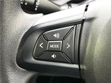 2023 Daihatsu Cast VS SAIII Sedan for sale, Japanese used car export - photo 15 of 30 | GULJI TRADERS