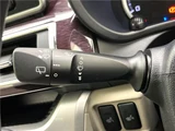 2023 Daihatsu Cast VS SAIII Sedan for sale, Japanese used car export - photo 17 of 30 | GULJI TRADERS