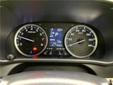 2023 Daihatsu Cast VS SAIII Sedan for sale, Japanese used car export - photo 19 of 30 | GULJI TRADERS