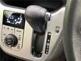 2023 Daihatsu Cast VS SAIII Sedan for sale, Japanese used car export - photo 20 of 30 | GULJI TRADERS