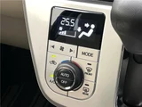 2023 Daihatsu Cast VS SAIII Sedan for sale, Japanese used car export - photo 21 of 30 | GULJI TRADERS