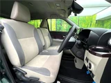 2023 Daihatsu Cast VS SAIII Sedan for sale, Japanese used car export - photo 24 of 30 | GULJI TRADERS