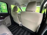 2023 Daihatsu Cast VS SAIII Sedan for sale, Japanese used car export - photo 25 of 30 | GULJI TRADERS