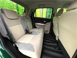 2023 Daihatsu Cast VS SAIII Sedan for sale, Japanese used car export - photo 26 of 30 | GULJI TRADERS