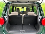 2023 Daihatsu Cast VS SAIII Sedan for sale, Japanese used car export - photo 27 of 30 | GULJI TRADERS