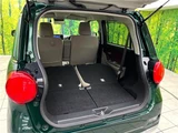 2023 Daihatsu Cast VS SAIII Sedan for sale, Japanese used car export - photo 29 of 30 | GULJI TRADERS