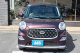 2023 Daihatsu Cast G VS SA3 Sedan for sale, Japanese used car export - photo 2 of 30 | GULJI TRADERS
