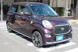 2023 Daihatsu Cast G VS SA3 Sedan for sale, Japanese used car export - photo 3 of 30 | GULJI TRADERS