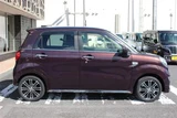 2023 Daihatsu Cast G VS SA3 Sedan for sale, Japanese used car export - photo 4 of 30 | GULJI TRADERS