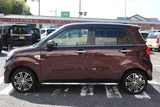 2023 Daihatsu Cast G VS SA3 Sedan for sale, Japanese used car export - photo 5 of 30 | GULJI TRADERS