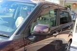 2023 Daihatsu Cast G VS SA3 Sedan for sale, Japanese used car export - photo 6 of 30 | GULJI TRADERS