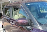 2023 Daihatsu Cast G VS SA3 Sedan for sale, Japanese used car export - photo 7 of 30 | GULJI TRADERS