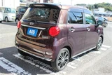 2023 Daihatsu Cast G VS SA3 Sedan for sale, Japanese used car export - photo 8 of 30 | GULJI TRADERS
