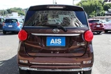2023 Daihatsu Cast G VS SA3 Sedan for sale, Japanese used car export - photo 9 of 30 | GULJI TRADERS