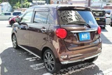 2023 Daihatsu Cast G VS SA3 Sedan for sale, Japanese used car export - photo 10 of 30 | GULJI TRADERS