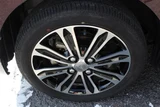 2023 Daihatsu Cast G VS SA3 Sedan for sale, Japanese used car export - photo 13 of 30 | GULJI TRADERS