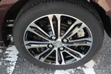 2023 Daihatsu Cast G VS SA3 Sedan for sale, Japanese used car export - photo 14 of 30 | GULJI TRADERS