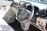 2023 Daihatsu Cast G VS SA3 Sedan for sale, Japanese used car export - photo 15 of 30 | GULJI TRADERS