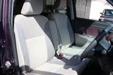 2023 Daihatsu Cast G VS SA3 Sedan for sale, Japanese used car export - photo 16 of 30 | GULJI TRADERS