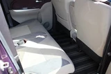 2023 Daihatsu Cast G VS SA3 Sedan for sale, Japanese used car export - photo 17 of 30 | GULJI TRADERS