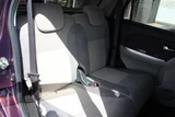 2023 Daihatsu Cast G VS SA3 Sedan for sale, Japanese used car export - photo 18 of 30 | GULJI TRADERS