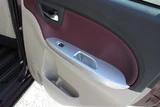 2023 Daihatsu Cast G VS SA3 Sedan for sale, Japanese used car export - photo 19 of 30 | GULJI TRADERS