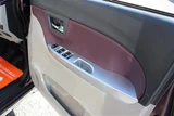 2023 Daihatsu Cast G VS SA3 Sedan for sale, Japanese used car export - photo 20 of 30 | GULJI TRADERS