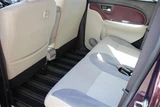 2023 Daihatsu Cast G VS SA3 Sedan for sale, Japanese used car export - photo 21 of 30 | GULJI TRADERS