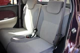 2023 Daihatsu Cast G VS SA3 Sedan for sale, Japanese used car export - photo 22 of 30 | GULJI TRADERS