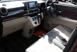 2023 Daihatsu Cast G VS SA3 Sedan for sale, Japanese used car export - photo 23 of 30 | GULJI TRADERS