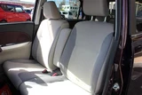 2023 Daihatsu Cast G VS SA3 Sedan for sale, Japanese used car export - photo 24 of 30 | GULJI TRADERS