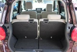 2023 Daihatsu Cast G VS SA3 Sedan for sale, Japanese used car export - photo 27 of 30 | GULJI TRADERS