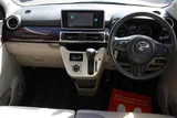 2023 Daihatsu Cast G VS SA3 Sedan for sale, Japanese used car export - photo 28 of 30 | GULJI TRADERS